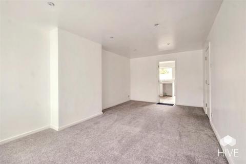 3 bedroom bungalow for sale, Heath Farm Close, Ferndown BH22