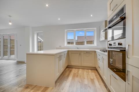 undefined, Levett Lane, Hatfield Peverel, Chelmsford