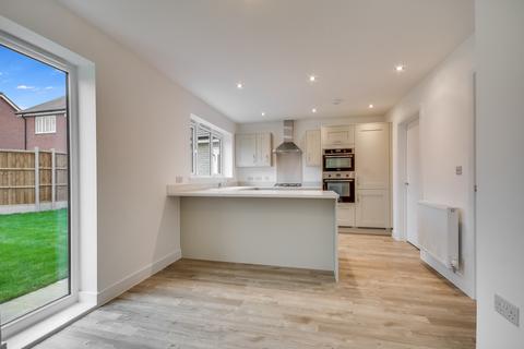 undefined, Levett Lane, Hatfield Peverel, Chelmsford