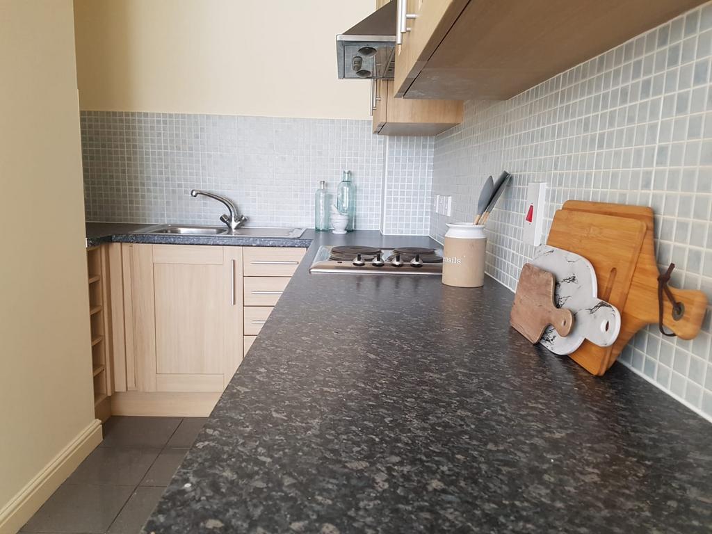 Tanners Court 10.jpeg