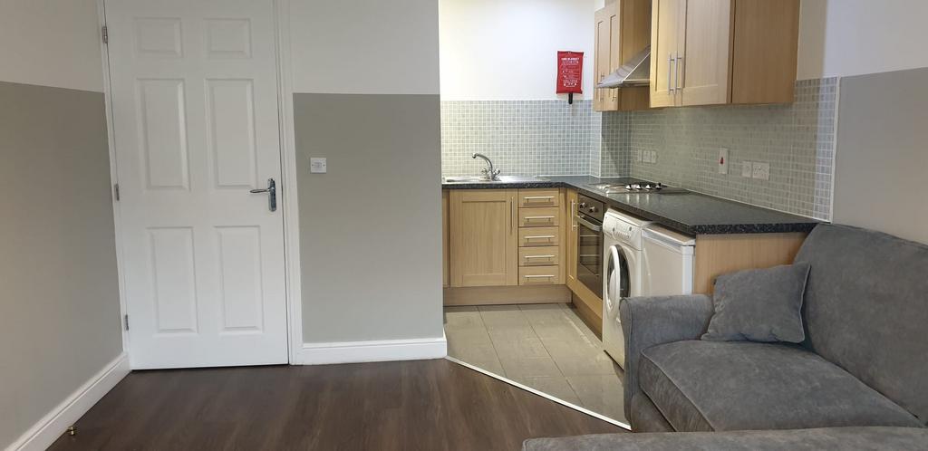 Kitchen:living room.jpeg