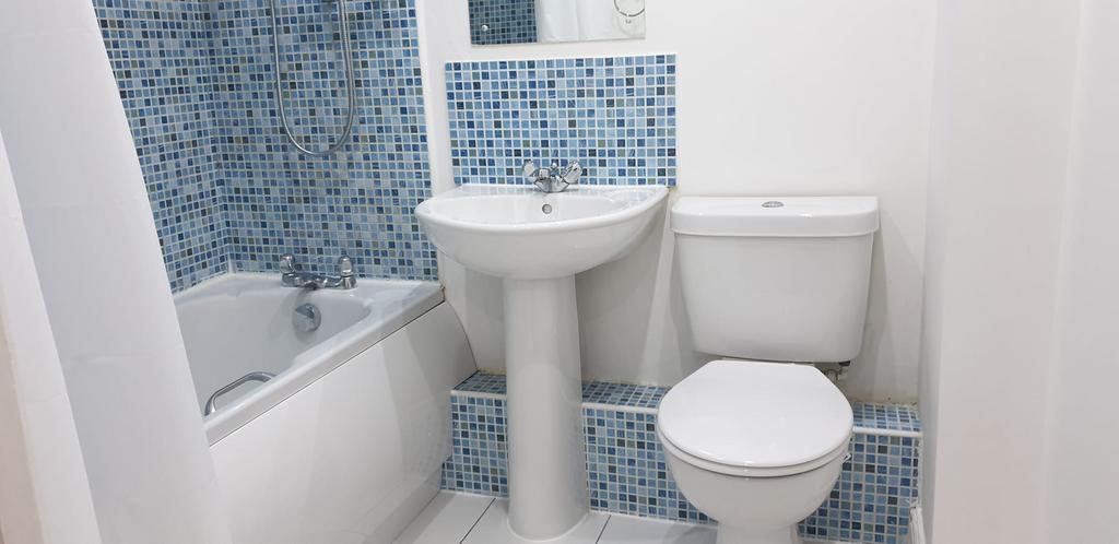 Whats App Image 2021-10-28 at 14.14.27 (5).jpeg