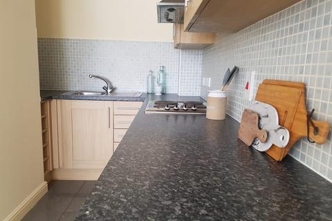 2 bedroom flat to rent, Lincoln LN5