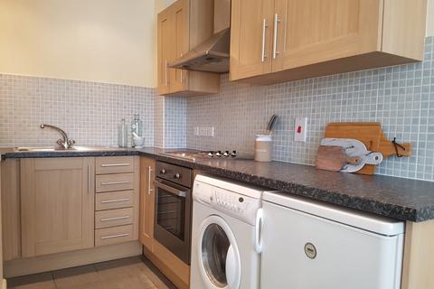 2 bedroom flat to rent, Lincoln LN5