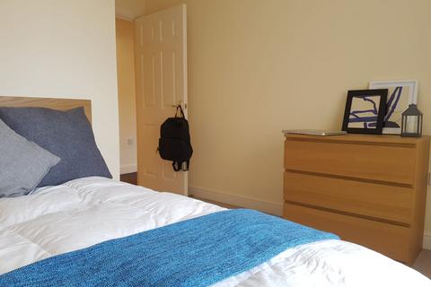2 bedroom flat to rent, Lincoln LN5