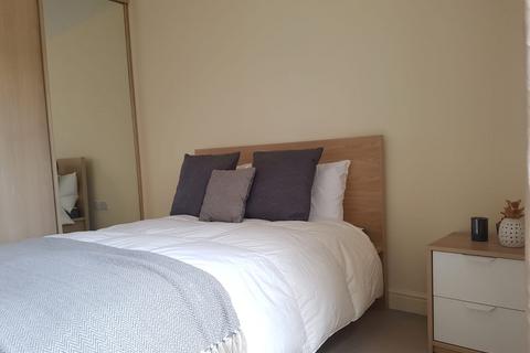 2 bedroom flat to rent, Lincoln LN5