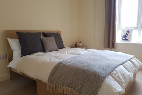 2 bedroom flat to rent, Lincoln LN5