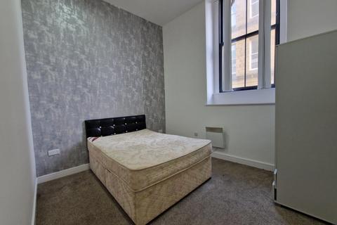 undefined, Law Russell House, 63 Vicar Lane, Bradford, West Yorkshire, BD1
