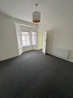 undefined, Gloucester Street, Hull