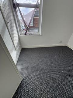 undefined, Gloucester Street, Hull