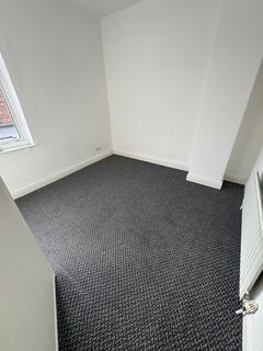 undefined, Gloucester Street, Hull