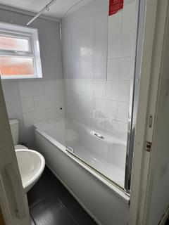 undefined, Gloucester Street, Hull