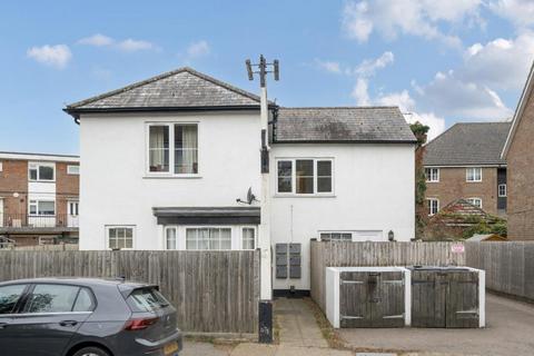 2 bedroom flat for sale, Chesham,  Buckinghamshire,  HP5