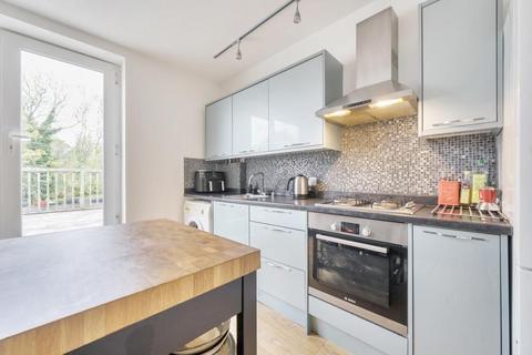 2 bedroom flat for sale, Chesham,  Buckinghamshire,  HP5