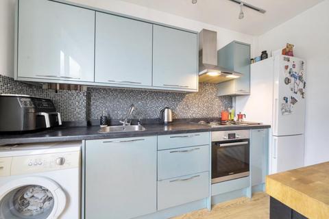 2 bedroom flat for sale, Chesham,  Buckinghamshire,  HP5