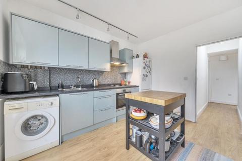 2 bedroom flat for sale, Chesham,  Buckinghamshire,  HP5