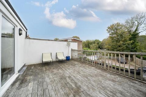 2 bedroom flat for sale, Chesham,  Buckinghamshire,  HP5