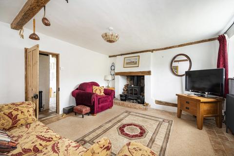 undefined, Monks Eleigh, Suffolk