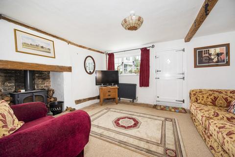 undefined, Monks Eleigh, Suffolk