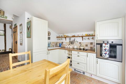 undefined, Monks Eleigh, Suffolk