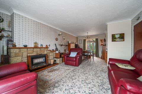 undefined, Northfields, Cambridge CB25