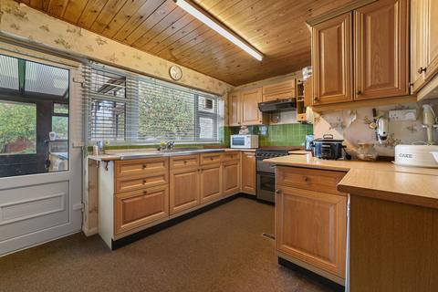 undefined, Northfields, Cambridge CB25