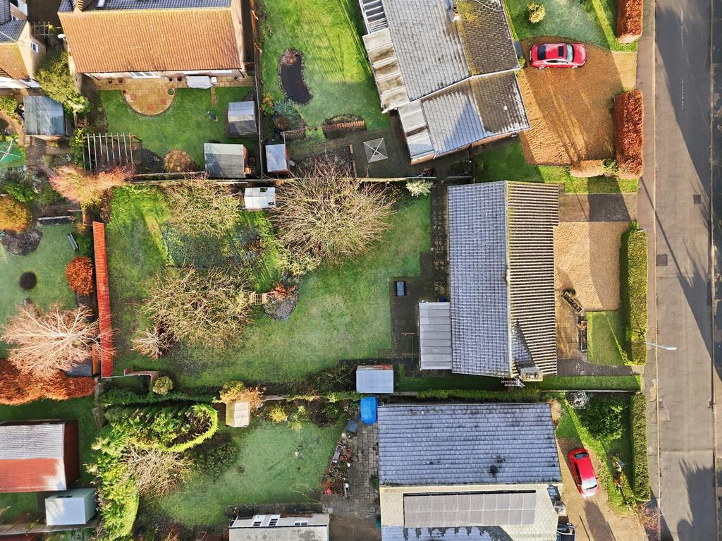 Dji 20260114095051 0615 d