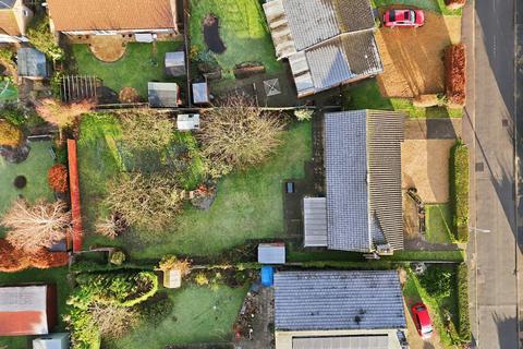3 bedroom detached bungalow for sale, Northfields, Cambridge CB25