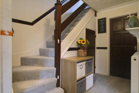 4 bedroom detached house for sale, Treeway, Chatteris