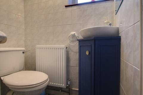 4 bedroom detached house for sale, Treeway, Chatteris