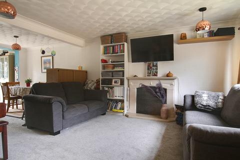 4 bedroom detached house for sale, Treeway, Chatteris