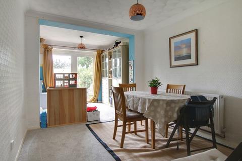 4 bedroom detached house for sale, Treeway, Chatteris