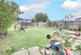 Additional image 11 of Treeway, Chatteris