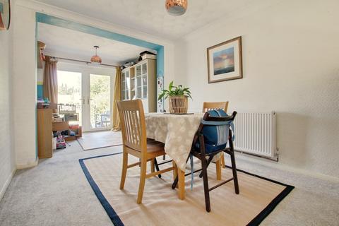 4 bedroom detached house for sale, Treeway, Chatteris