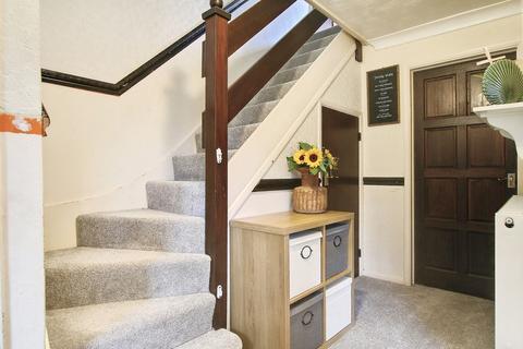 4 bedroom detached house for sale, Treeway, Chatteris