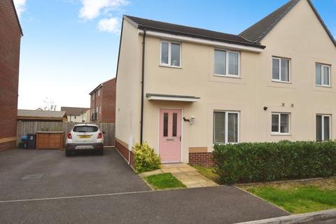 undefined, Emerald Way, Somerset TA6
