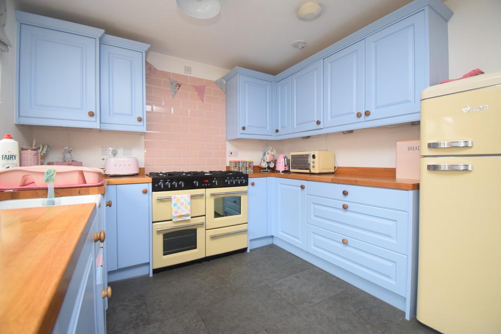Kitchen Two