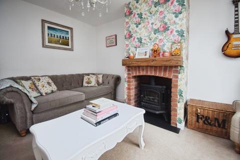 undefined, Emerald Way, Somerset TA6