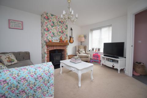 undefined, Emerald Way, Somerset TA6