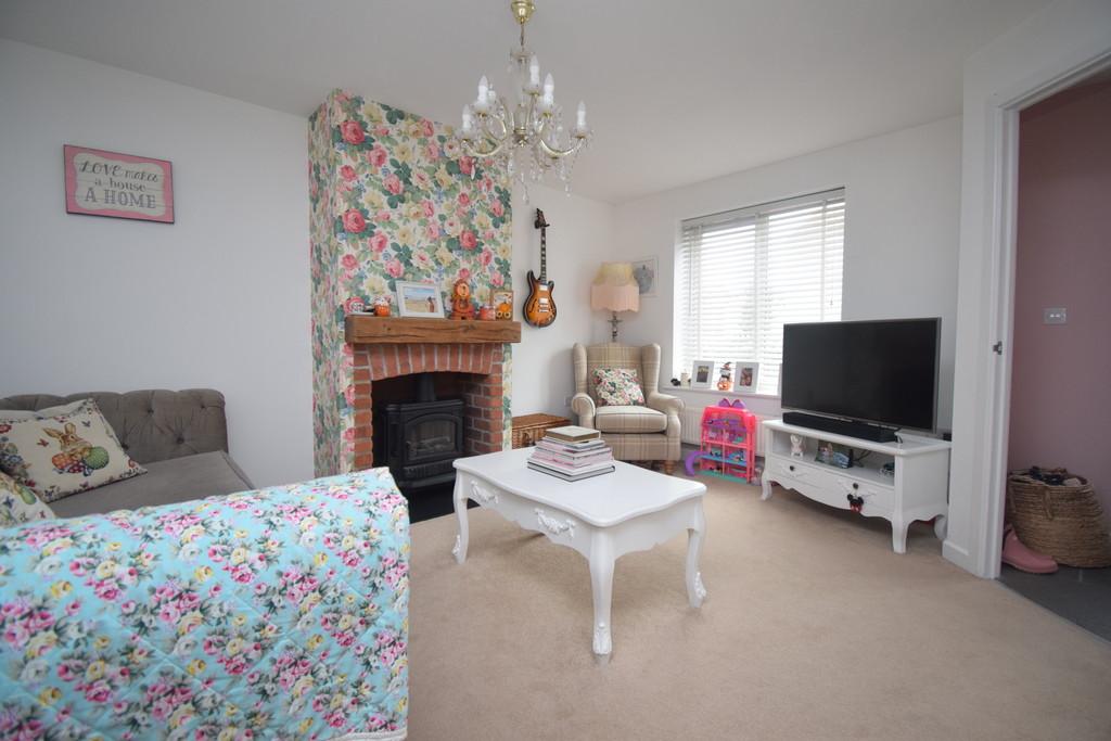 Living Room Two