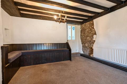 2 bedroom cottage for sale, 3 Sun Inn Cottages, Crook, Kendal, LA8 8LA
