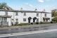 3 Sun Inn Cottages, Crook, Kendal, LA8 8LA