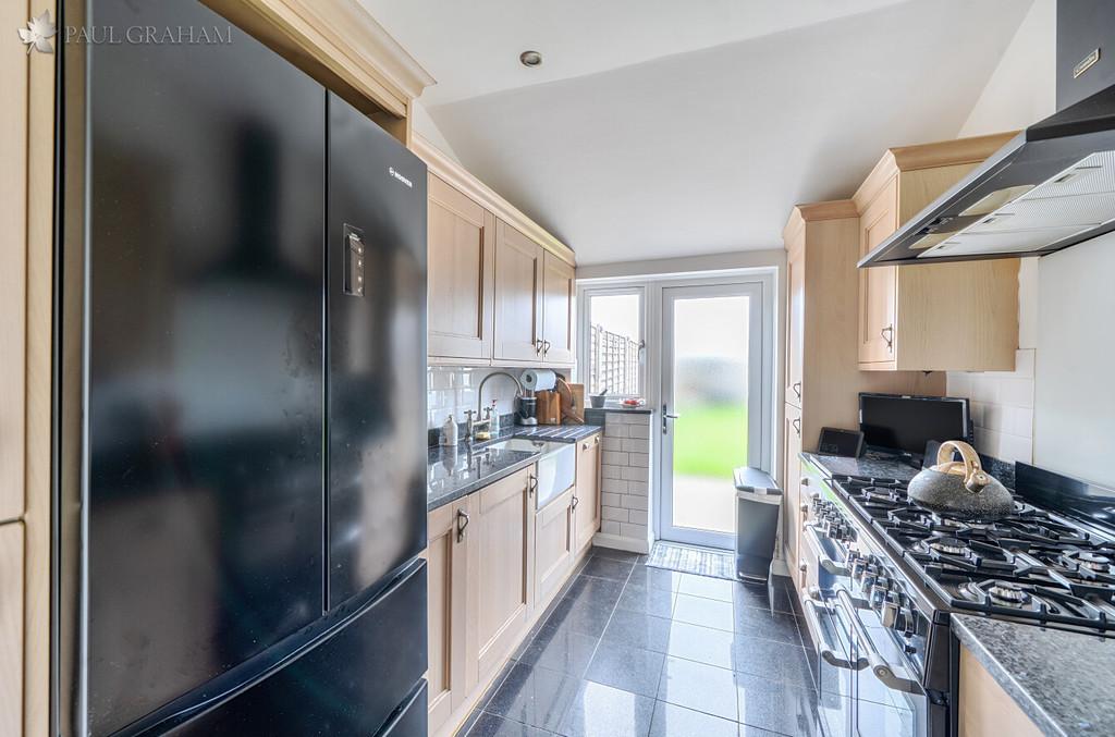 949855b5-4bb2-40ca-b867-679ed742fba6