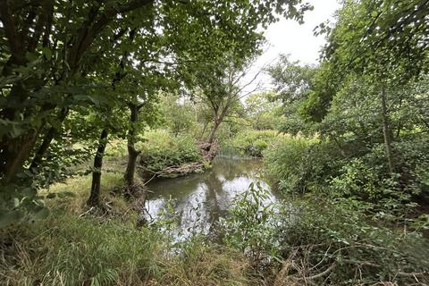 Land for sale, 6.079 Acres Wodland, Pelham Lane, Great Alne, Alcester