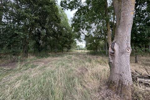 Land for sale, 6.079 Acres Wodland, Pelham Lane, Great Alne, Alcester