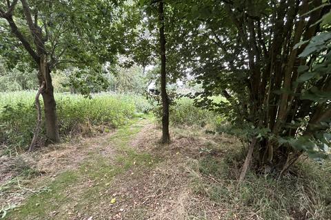 Land for sale, 6.079 Acres Wodland, Pelham Lane, Great Alne, Alcester