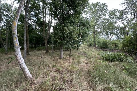 Land for sale, 6.079 Acres Wodland, Pelham Lane, Great Alne, Alcester