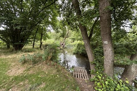 Land for sale, 6.079 Acres Wodland, Pelham Lane, Great Alne, Alcester