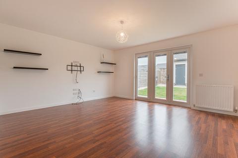 undefined, Charleston Road, Cove, Aberdeen