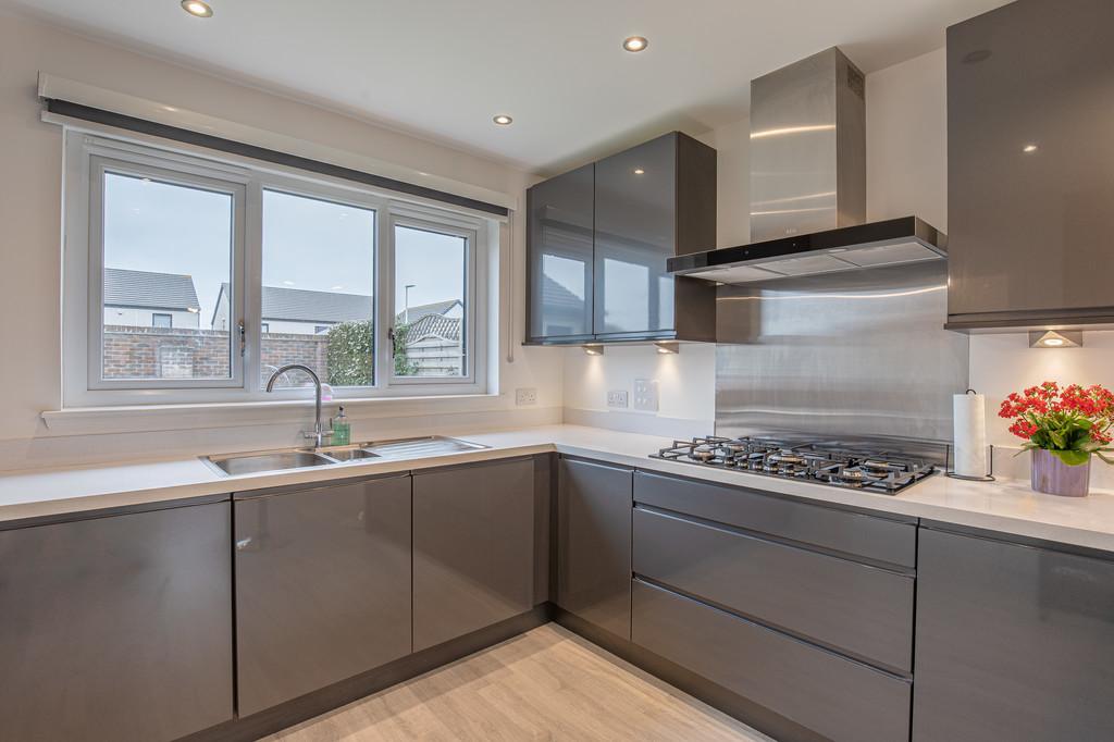 Kitchen Angle1